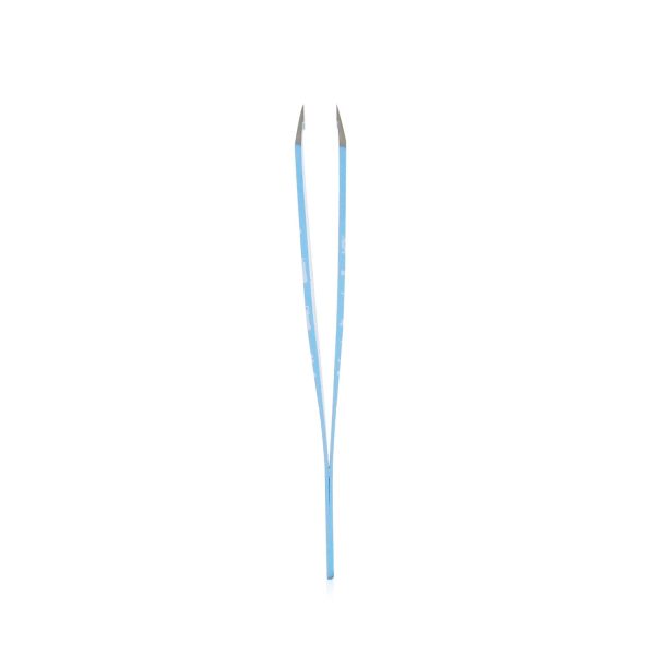 Rubis Tweezers Classic - # Blue Sky Cheap