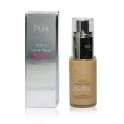 PUR (PurMinerals) 4 in 1 Love Your Selfie Longwear Foundation & Concealer - #LN7 Light Beige (Light Skin With Neutral Undertones)  30ml 1oz Online