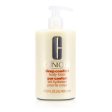 Clinique Deep Comfort Body Lotion  400ml 13oz Online now