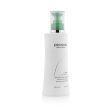 Pevonia Botanica Sensitive Skin Cleanser 200ml 6.9oz Supply