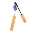 Couleur Caramel Natural Mascara Blue (43) Hot on Sale