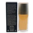 Laura Mercier Flawless Lumiere Radiance-Perfecting Foundation - # 2N2 Linen 30ml 1oz Hot on Sale