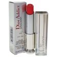 Christian Dior Dior Addict Gradient Lipstick - # 459 Coral Twist by Christian Dior for Women - 0.12 oz Lipstick Sale