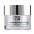 Clinique Repairwear Uplifting Firming Cream (Very Dry to Dry Skin)  50ml 1.7oz Fashion