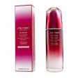 Shiseido Ultimune Power Infusing Concentrate - ImuGeneration Technology 100ml 3.3oz Online Sale