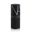 NARS Lipstick - Red Lizard  3.4g 0.12oz Online Hot Sale