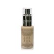 PUR (PurMinerals) 4 in 1 Love Your Selfie Longwear Foundation & Concealer - #MN1 Ivory Beige (Light Medium Skin With Neutral Undertones)  30ml 1oz Sale