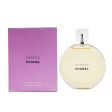 Chanel Chance Eau De Toilette Spray  150ml 5oz Online Hot Sale