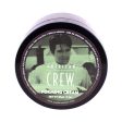 American Crew Men Forming Cream 85g 3oz Online Hot Sale