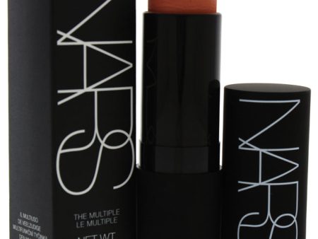 NARS The Multiple - Puerto Vallarta by NARS for Women - 0.5 oz Makeup Discount