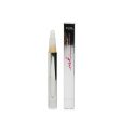 PUR (PurMinerals) Disappearing Ink 4 in 1 Concealer Pen - # Medium  3.5ml 0.12oz Online