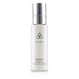 CosMedix Reboot Overnight Hydration Complex 30ml 1oz Supply