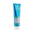 Tigi Bed Head Urban Anti+dotes Recovery Shampoo  250ml 8.45oz Hot on Sale