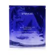 Payot Blue Techni Liss Week-End Chrono-Renewing Peel Mask (Unboxed)  10pcs Online Hot Sale