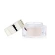 Clarins Poudre Multi Eclat Mineral Loose Powder - # 02 Medium  30g 1oz Supply