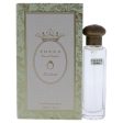 Tocca Giulietta Travel Spray by Tocca for Women - 0.68 oz EDP Spray on Sale