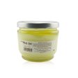 Sabon Body Scrub - Ginger Orange  320g 11.3oz Sale