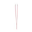 Rubis Tweezers Classic - # Pink Online