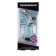 Tweezerman Classic Lash Curler on Sale