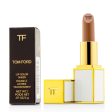 Tom Ford Boys & Girls Lip Color - # 28 Nicholas  2g 0.07oz Online