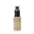 PUR (PurMinerals) 4 in 1 Love Your Selfie Longwear Foundation & Concealer - #LG5 Ivory (Fair Skin With Golden Undertones)  30ml 1oz Fashion