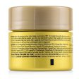 ROC Retinol Correxion Max Daily Hydration Cream 48g 1.7oz Online Sale