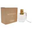 Chloe Nomade by Chloe for Women - 1.7 oz EDP Spray Hot on Sale