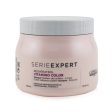 L Oreal Professionnel Serie Expert - Vitamino Color Resveratrol Color Radiance System Masque  500ml 16.9oz Discount