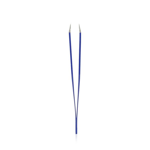 Rubis Tweezers Universal - # Blue For Sale