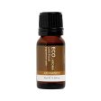 Eco Modern Essentials Aroma Essential Oil Patchouli 10ml For Cheap