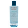 Avene Cleanance Micellar Water by Avene for Women - 13.5 oz Cleanser Online Sale