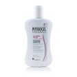 Physiogel Calming Relief A.I. Body Lotion - For Dry, Irritated & Reactive Skin 200ml 6.76oz Hot on Sale