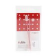 Rubis Tweezers Classic - # Pink Online