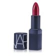 NARS Lipstick - Trans Siberian  3.4g 0.12oz Online now