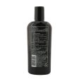 American Crew Men Trichology Anti-Dandruff + Sebum Control Shampoo 250ml 8.4oz Hot on Sale