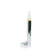 PUR (PurMinerals) Disappearing Ink 4 in 1 Concealer Pen - # Light  3.5ml 0.12oz Discount