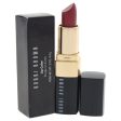 Bobbi Brown Lip Color - # 26 Roseberry by Bobbi Brown for Women - 0.12 oz Lipstick Online now