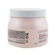 L Oreal Professionnel Serie Expert - Vitamino Color Resveratrol Color Radiance System Masque  500ml 16.9oz Discount