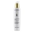 Sothys Vitality Cleansing Milk - For Normal to Combination Skin, With Grapefruit Extract 200ml 6.76oz Cheap