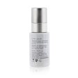 CosMedix C.P.R. Skin Recovery Serum 15ml 0.5oz on Sale