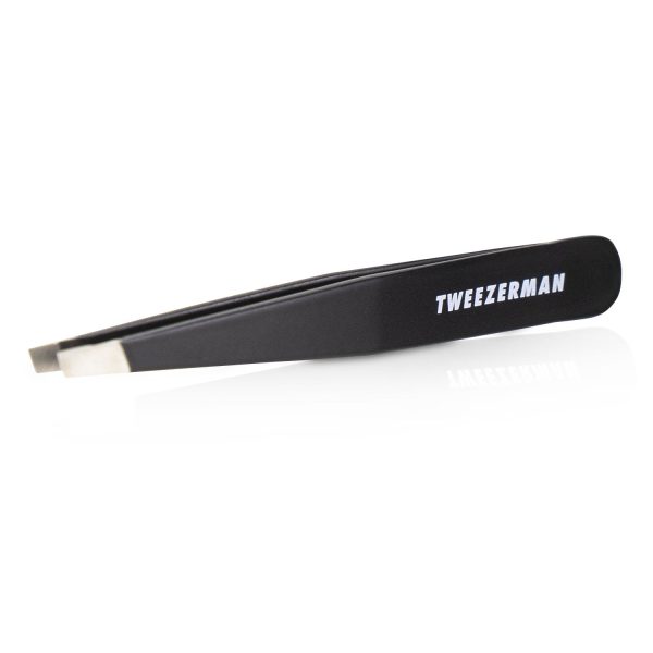 Tweezerman Slant Tweezer - Midnight Sky Online Sale