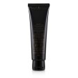 Shiseido Future Solution LX Extra Rich Cleansing Foam 125ml 4.7oz Online Hot Sale