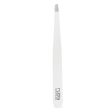 Rubis Tweezers Universal - # White Sale