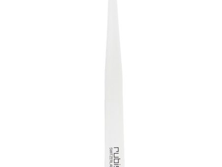 Rubis Tweezers Universal - # White Sale