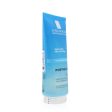 La Roche Posay Posthelios After-Sun Antioxidant Hydra Gel  200ml 6.76oz Fashion