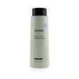 Ahava Deadsea Water Mineral Shampoo - SLS SLES Free  400ml 13.5oz Online Hot Sale