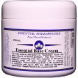 Essential Therapeutics Essential Base Cream 250ml on Sale