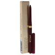 Stila Stay All Day Lip Liner - Cabernet by Stila for Women - 0.012 oz Lip Liner Discount