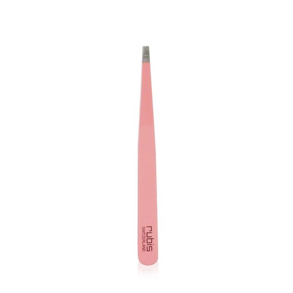 Rubis Tweezers Universal - # Black Hot on Sale