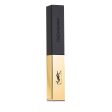 Yves Saint Laurent Rouge Pur Couture The Slim Leather Matte Lipstick - # 5 Peculiar Pink  2.2g 0.08oz Online